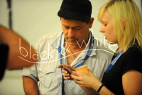 Benefizkonzert für Nachterstedt<br>